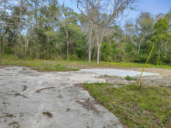 $99,000 | 3710 Miccosukee Road, Tallahassee, FL 32308