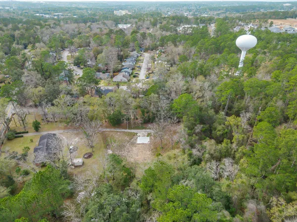 $99,000 | 3710 Miccosukee Road, Tallahassee, FL 32308