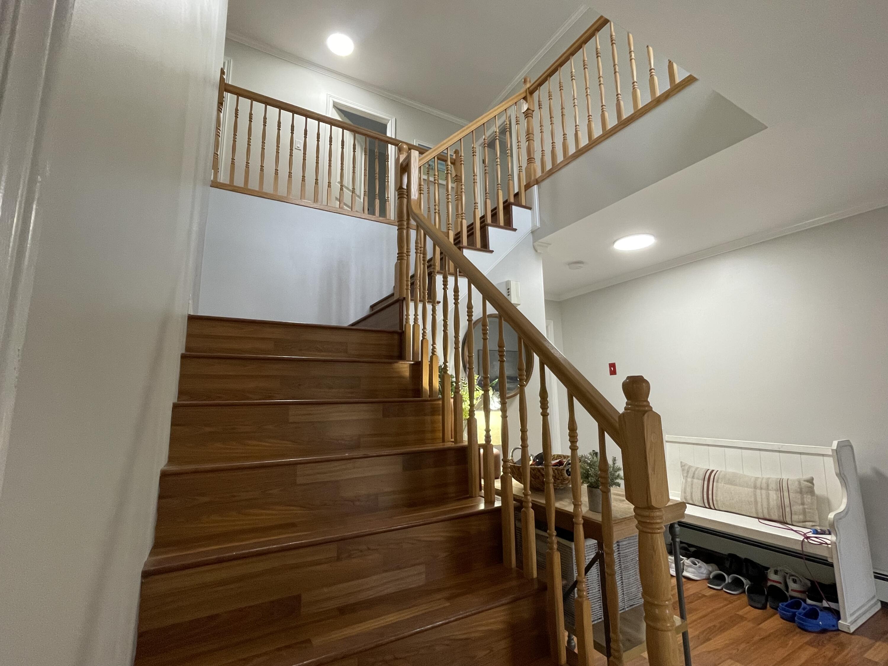 118 Pelletier Road Fort Kent, ME 04743 - Photo 20 of 37