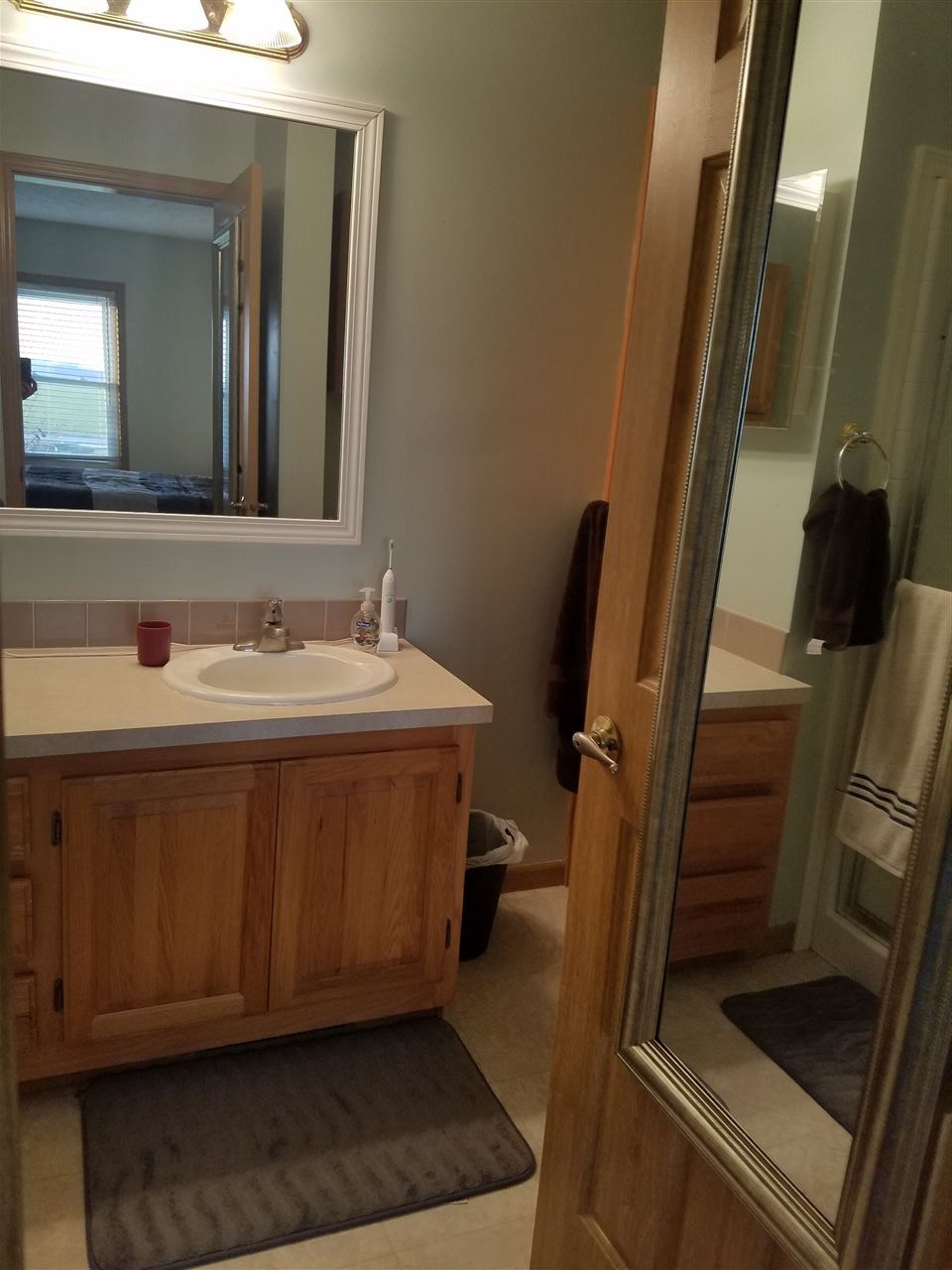 16270 Spencer Road Hemlock, MI 48626 - Photo 15 of 18