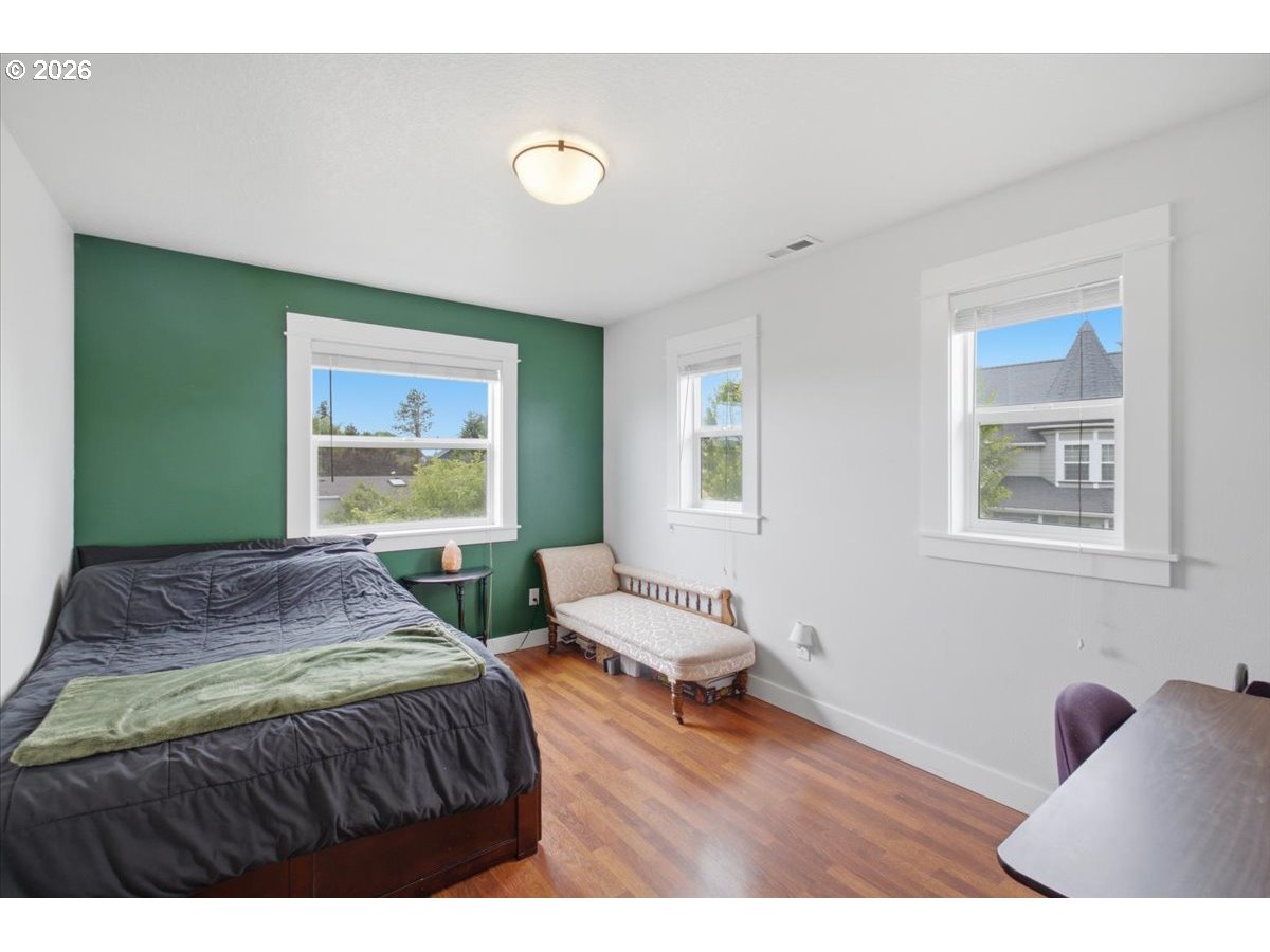 4876 Old Salem Road Northeast Albany, OR 97321 - Photo 21 of 46