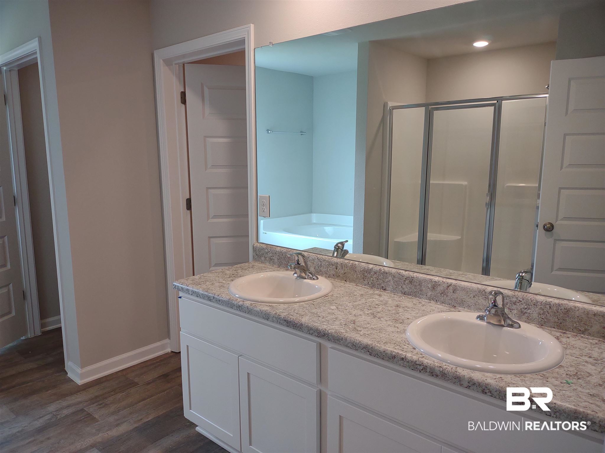 353 Rhineheart Lane Foley, AL 36535 - Photo 9 of 10