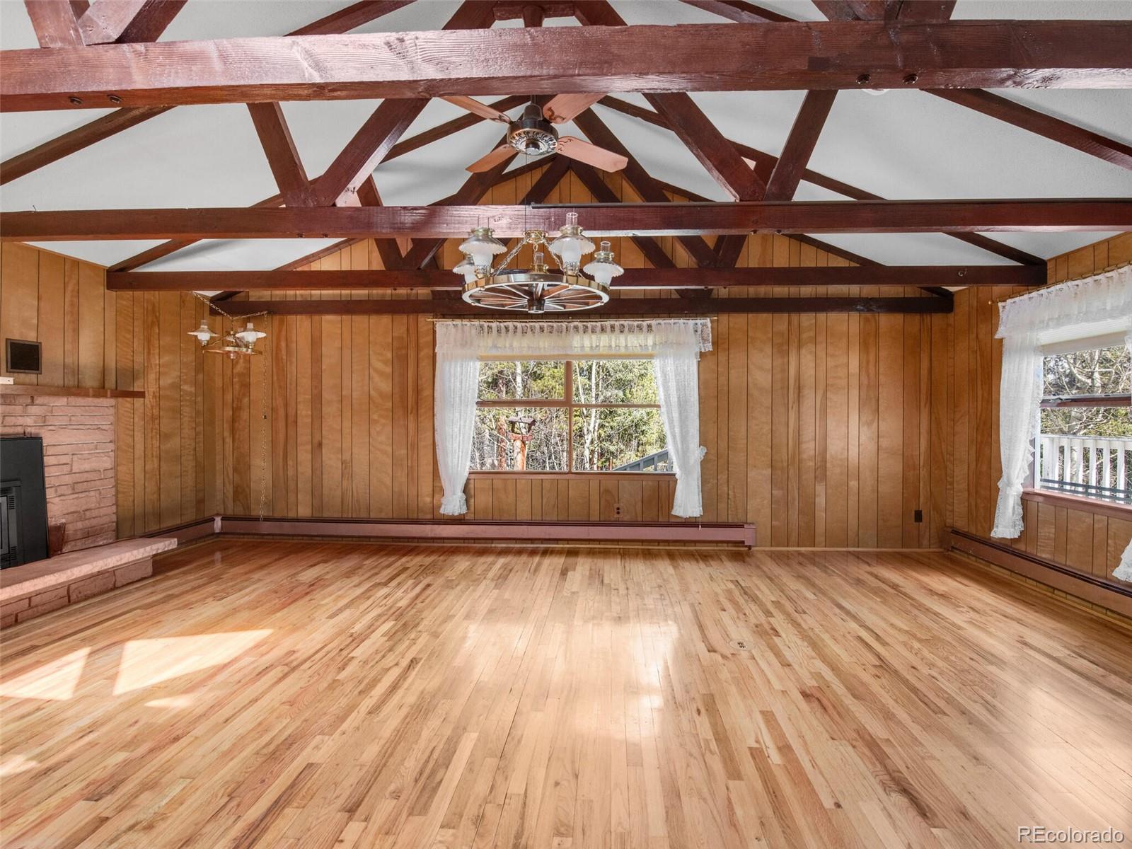 76 Warren Road Black Hawk, CO 80422 - Photo 11 of 40