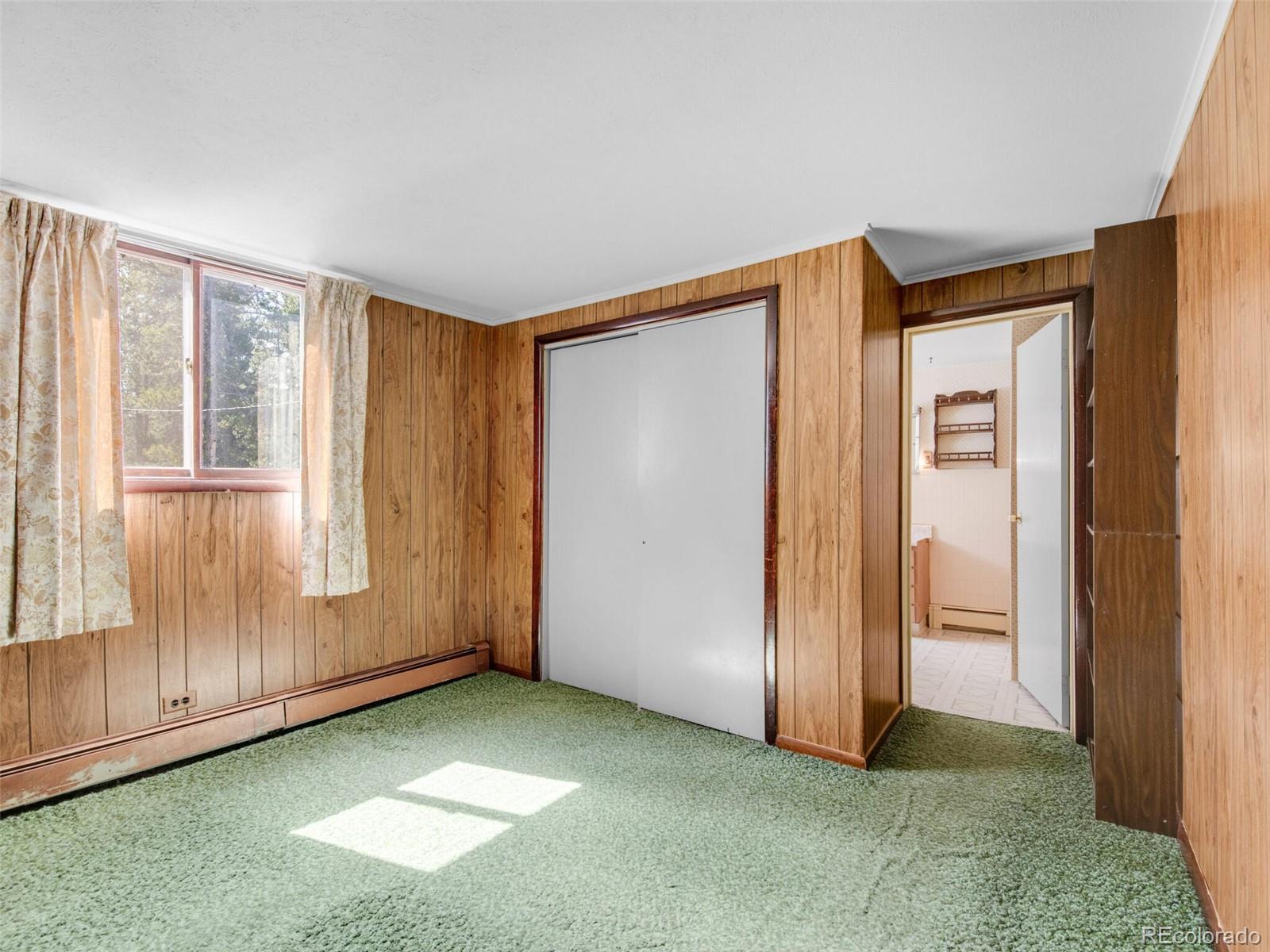 76 Warren Road Black Hawk, CO 80422 - Photo 12 of 40