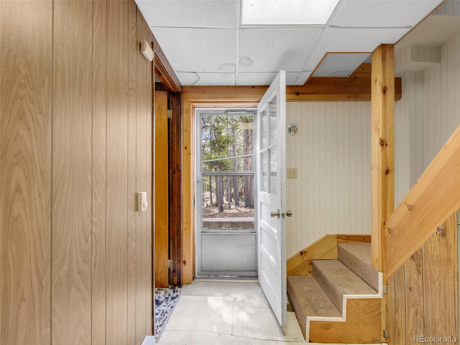 76 Warren Road Black Hawk, CO 80422 - Photo 13 of 40