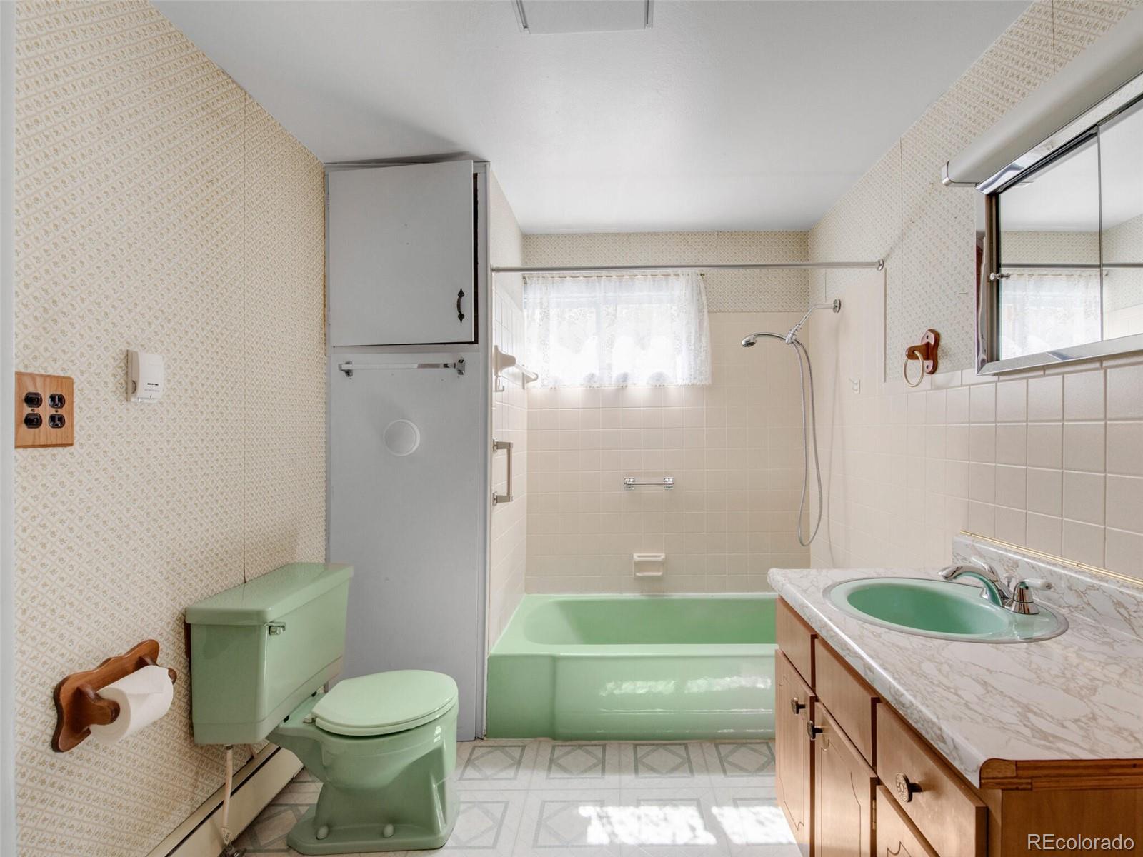 76 Warren Road Black Hawk, CO 80422 - Photo 15 of 40