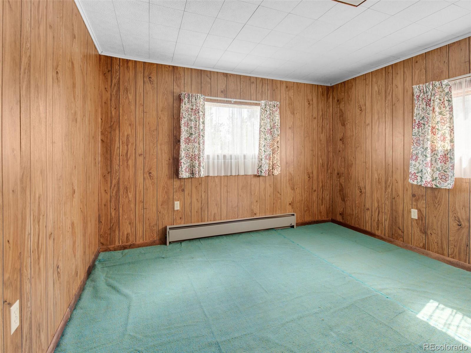 76 Warren Road Black Hawk, CO 80422 - Photo 16 of 40