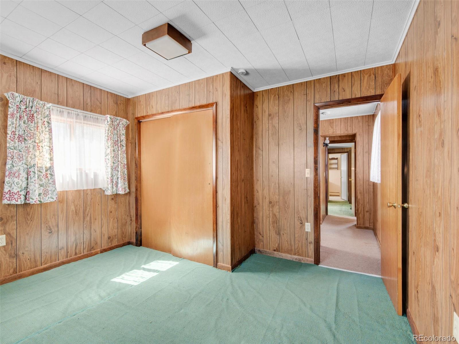 76 Warren Road Black Hawk, CO 80422 - Photo 17 of 40