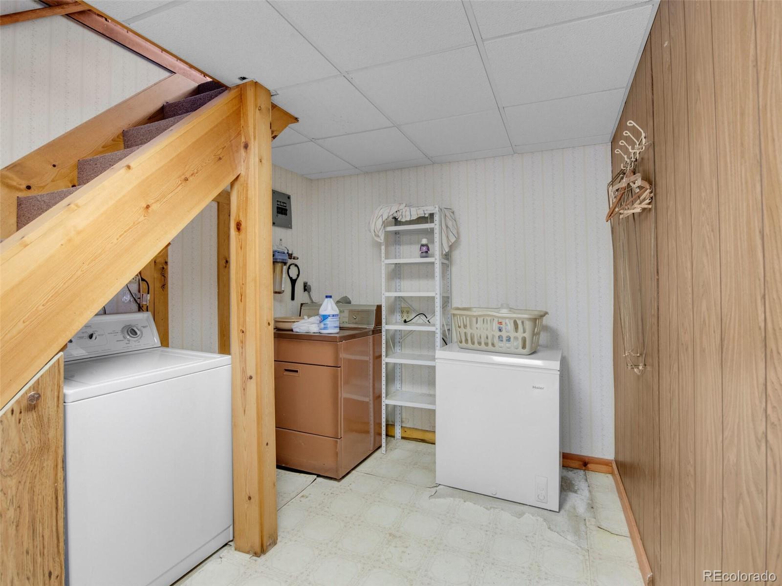 76 Warren Road Black Hawk, CO 80422 - Photo 19 of 40