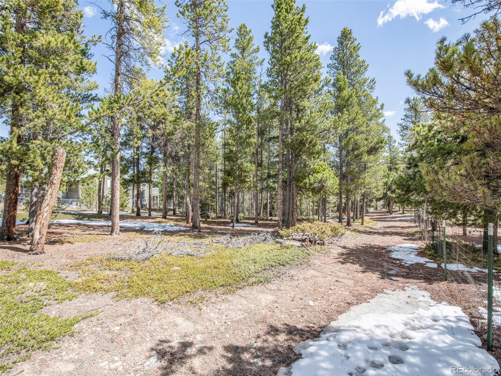 76 Warren Road Black Hawk, CO 80422 - Photo 26 of 40