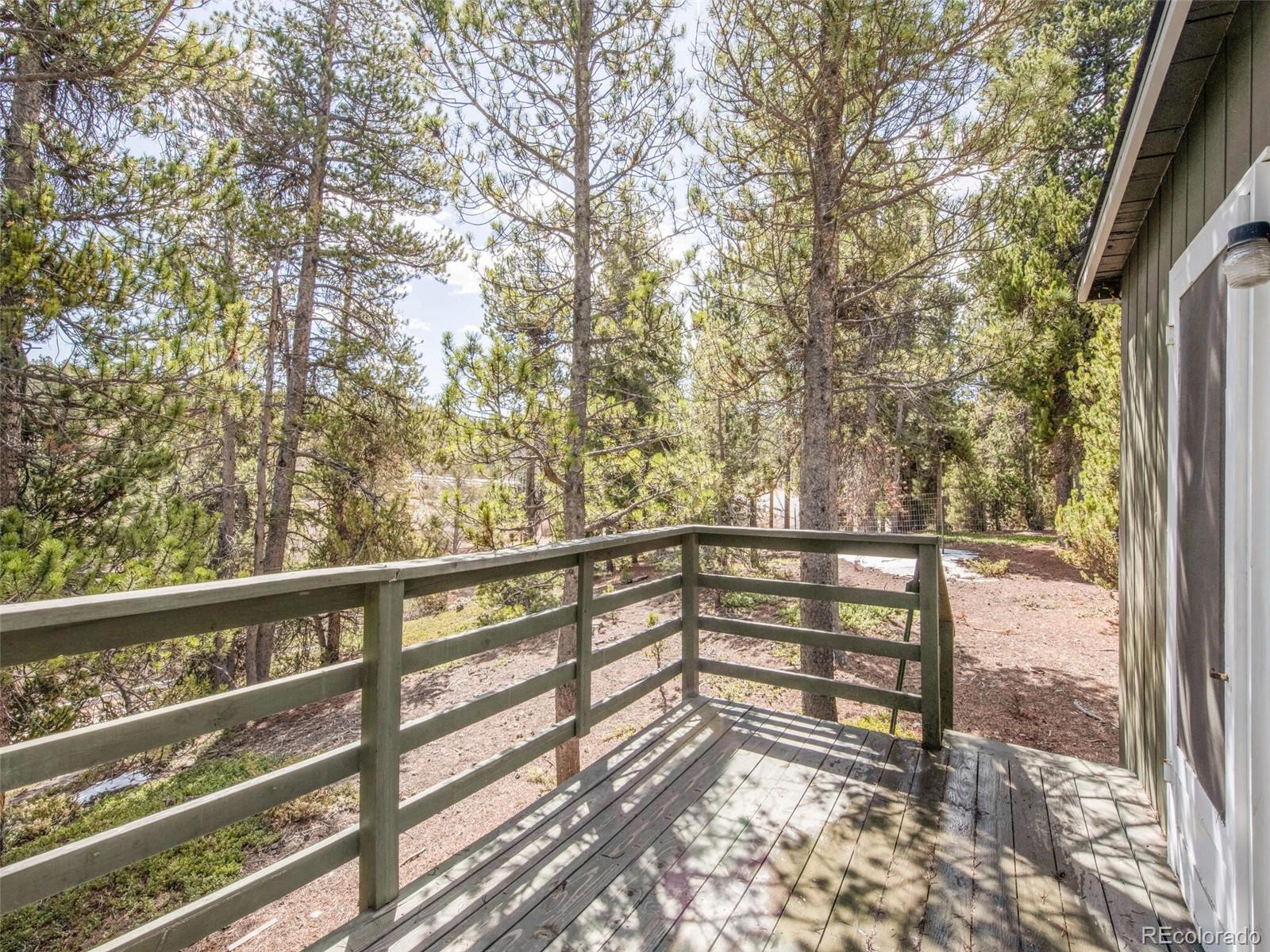 76 Warren Road Black Hawk, CO 80422 - Photo 27 of 40