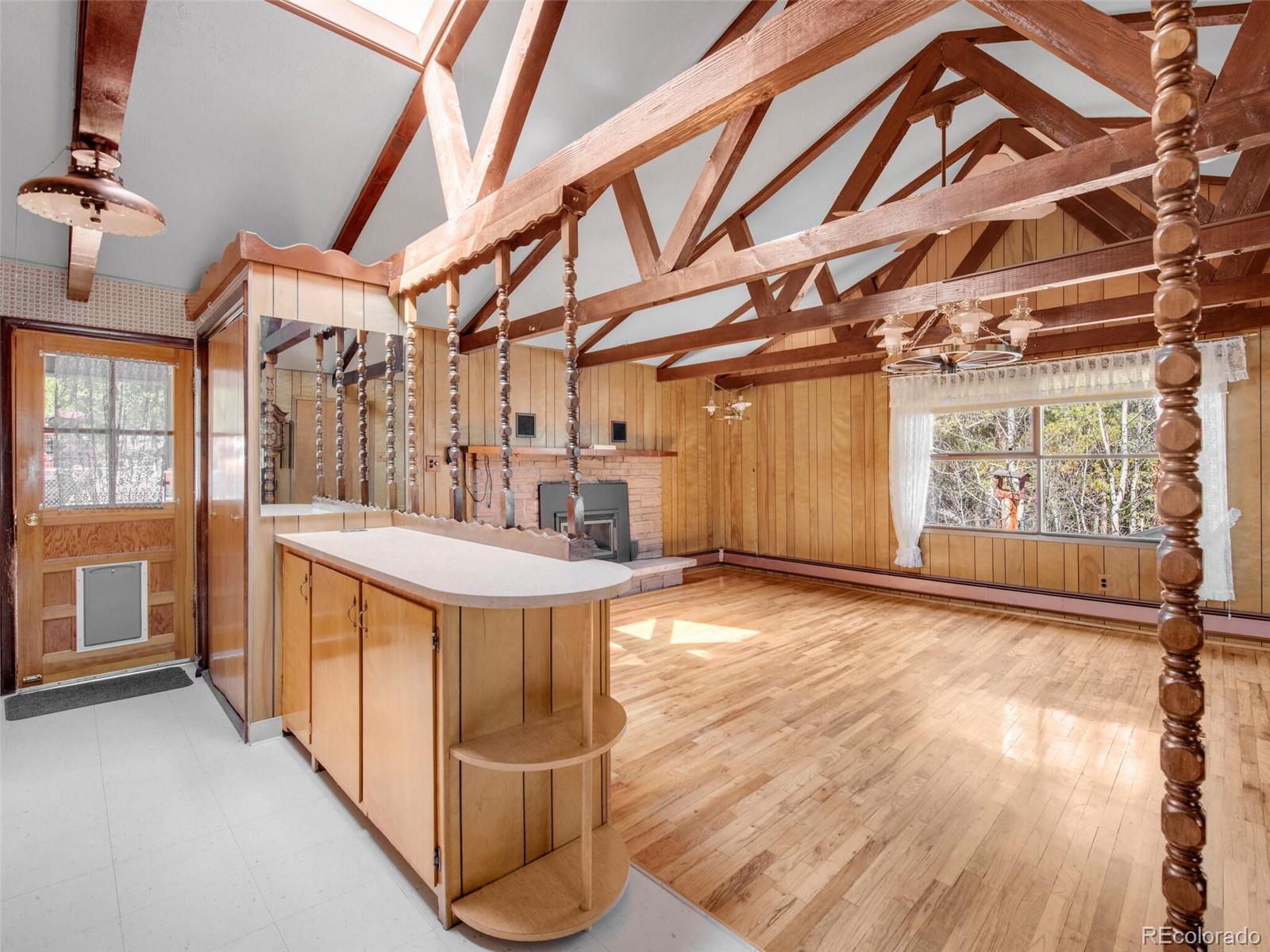 76 Warren Road Black Hawk, CO 80422 - Photo 6 of 40