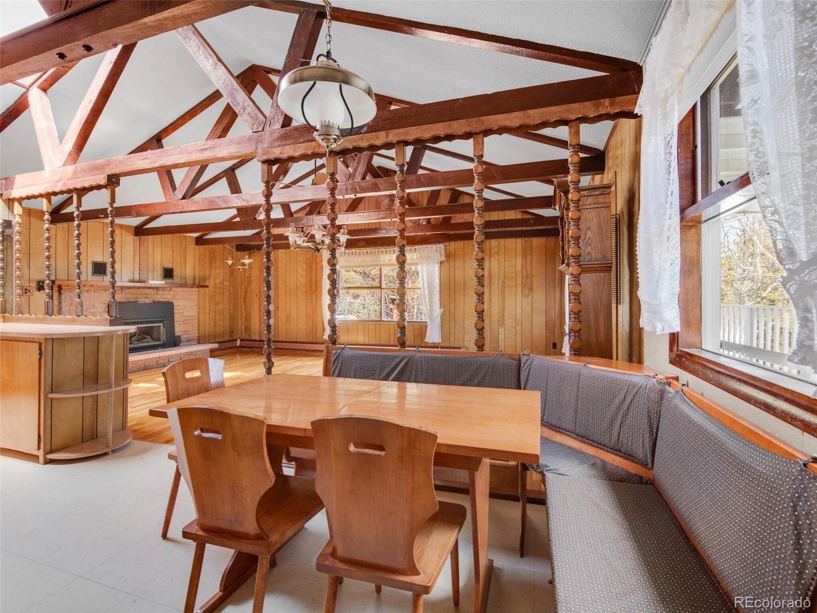 76 Warren Road Black Hawk, CO 80422 - Photo 9 of 40