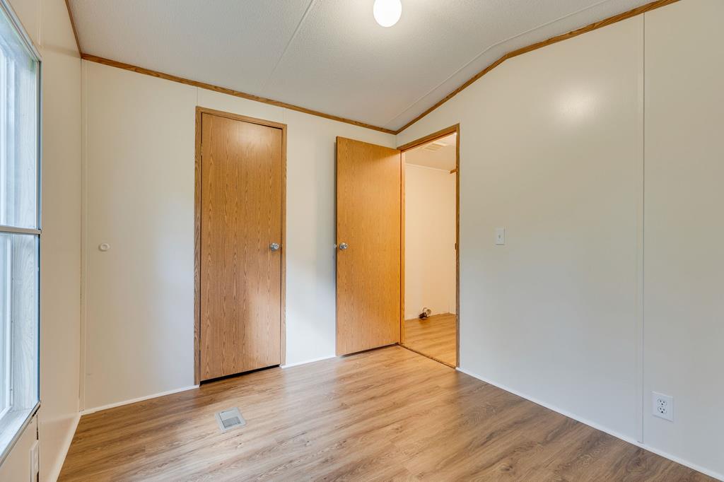 4470 Mountain Road Cedar Bluff, VA 24609 - Photo 40 of 43 Gallery Image 40