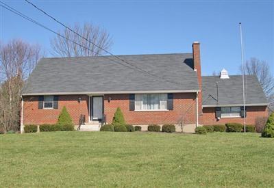 5900 Jessup Road Cincinnati, OH 45247 - Photo 1 of 1