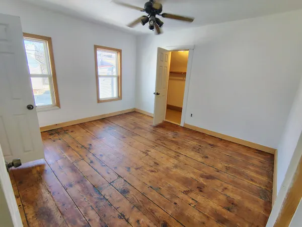 $125,000 | 10 Rangeley Place, Rumford, ME 04276