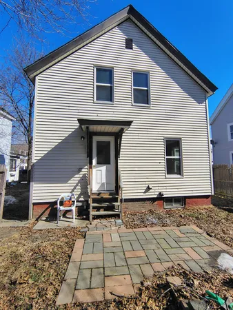 $125,000 | 10 Rangeley Place, Rumford, ME 04276