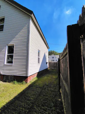 $125,000 | 10 Rangeley Place, Rumford, ME 04276