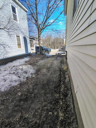 $125,000 | 10 Rangeley Place, Rumford, ME 04276