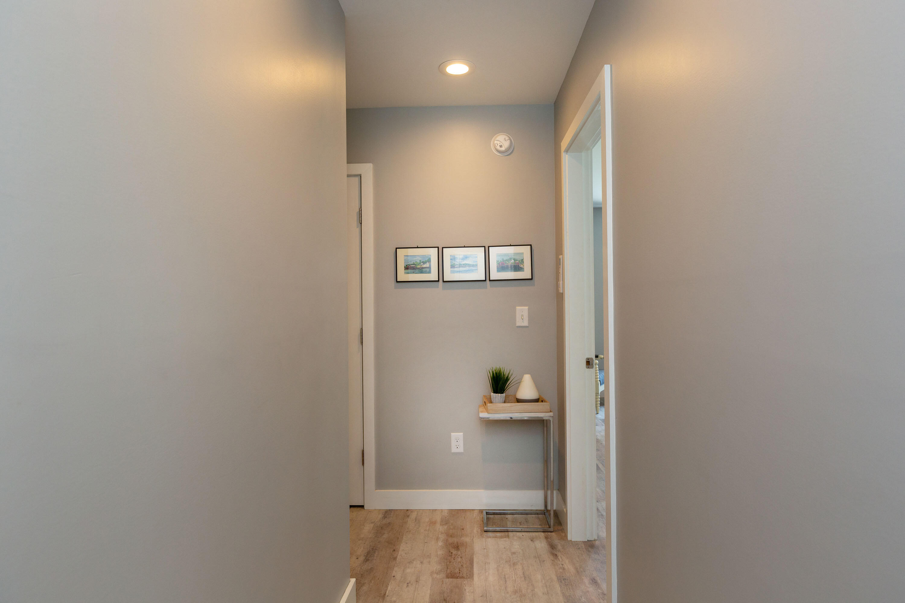 131 Hildreth Road Harpswell, ME 04079 - Photo 24 of 54 Hildreth_Saxton_26