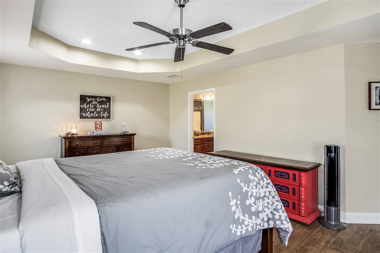 9649 Woolrich Avenue Fairhope, AL 36532 - Photo 28 of 36