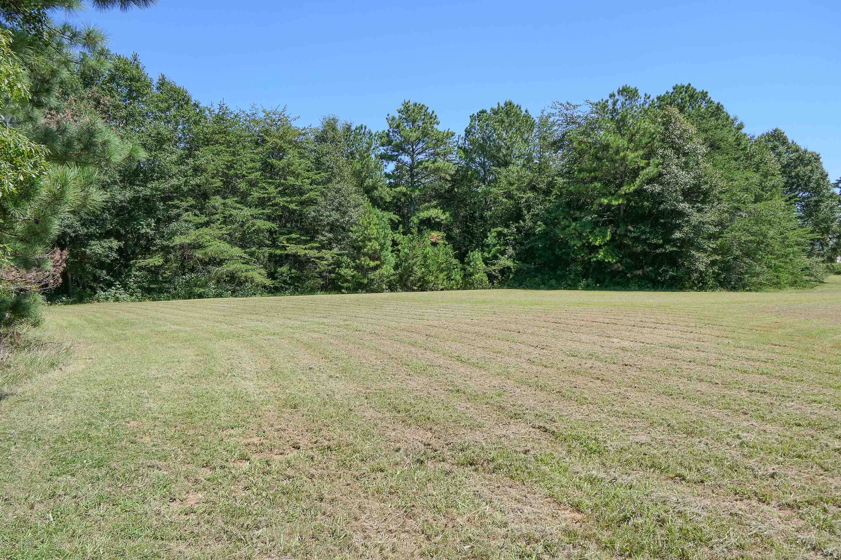 Swofford Drive Gaffney, SC 29341 - Photo 4 of 19