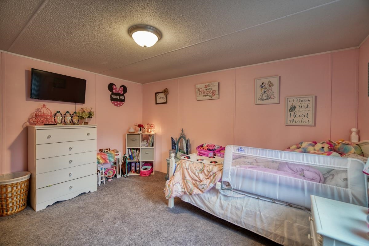 2516 Sam Hodges Road Hodges, SC 29653 - Photo 22 of 36