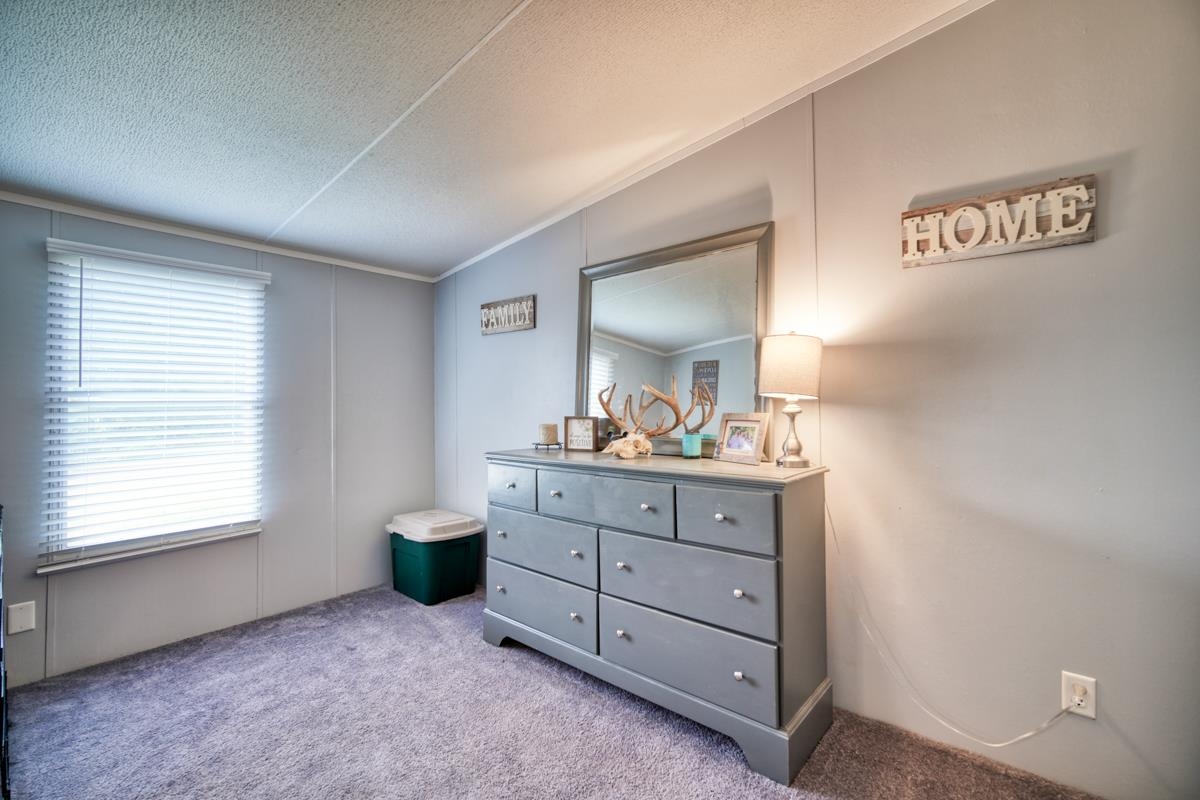 2516 Sam Hodges Road Hodges, SC 29653 - Photo 6 of 36