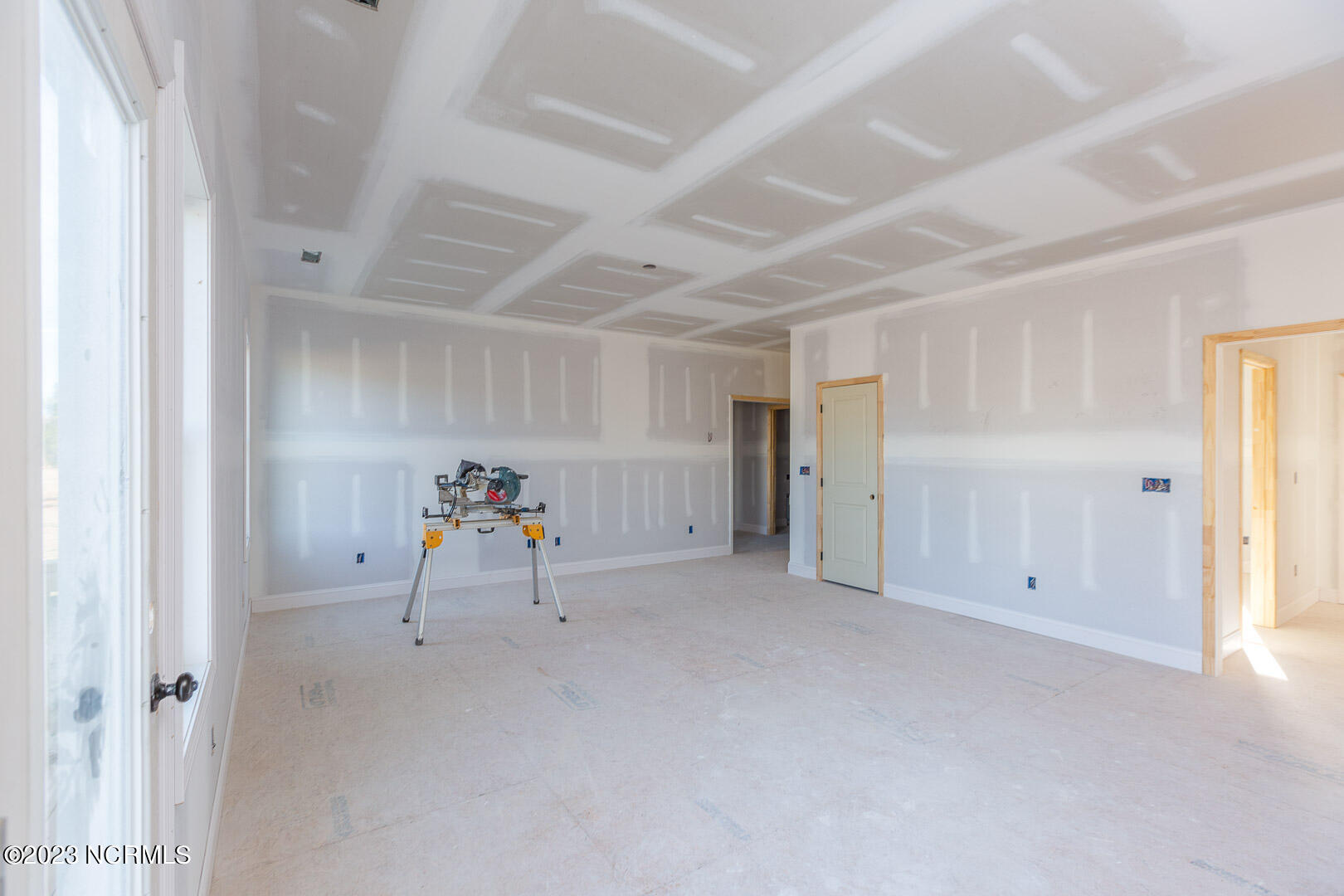 342 Laudie Honeycutt Road Clinton, NC 28328 - Photo 18 of 32 342 Laudie Honeycutt Rd-18