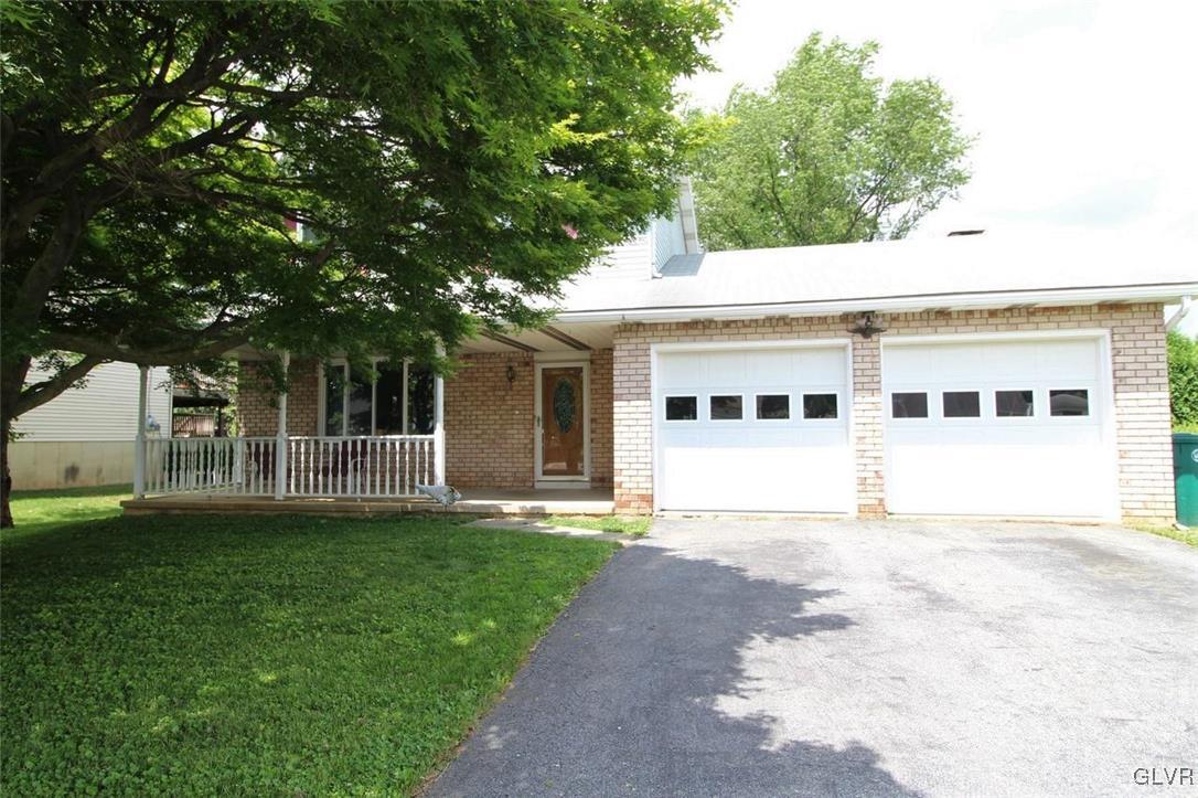 2917 Fischer Road Easton, PA 18045 - Photo 1 of 15 Gallery Image 1