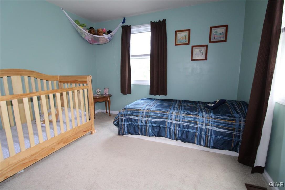 2917 Fischer Road Easton, PA 18045 - Photo 11 of 15 Gallery Image 11