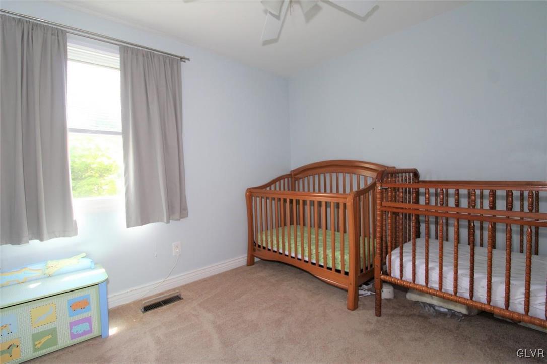 2917 Fischer Road Easton, PA 18045 - Photo 12 of 15 Gallery Image 12