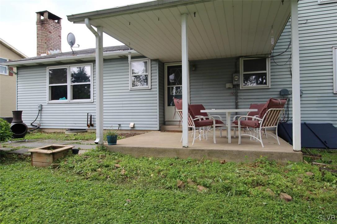 2917 Fischer Road Easton, PA 18045 - Photo 14 of 15 Gallery Image 14