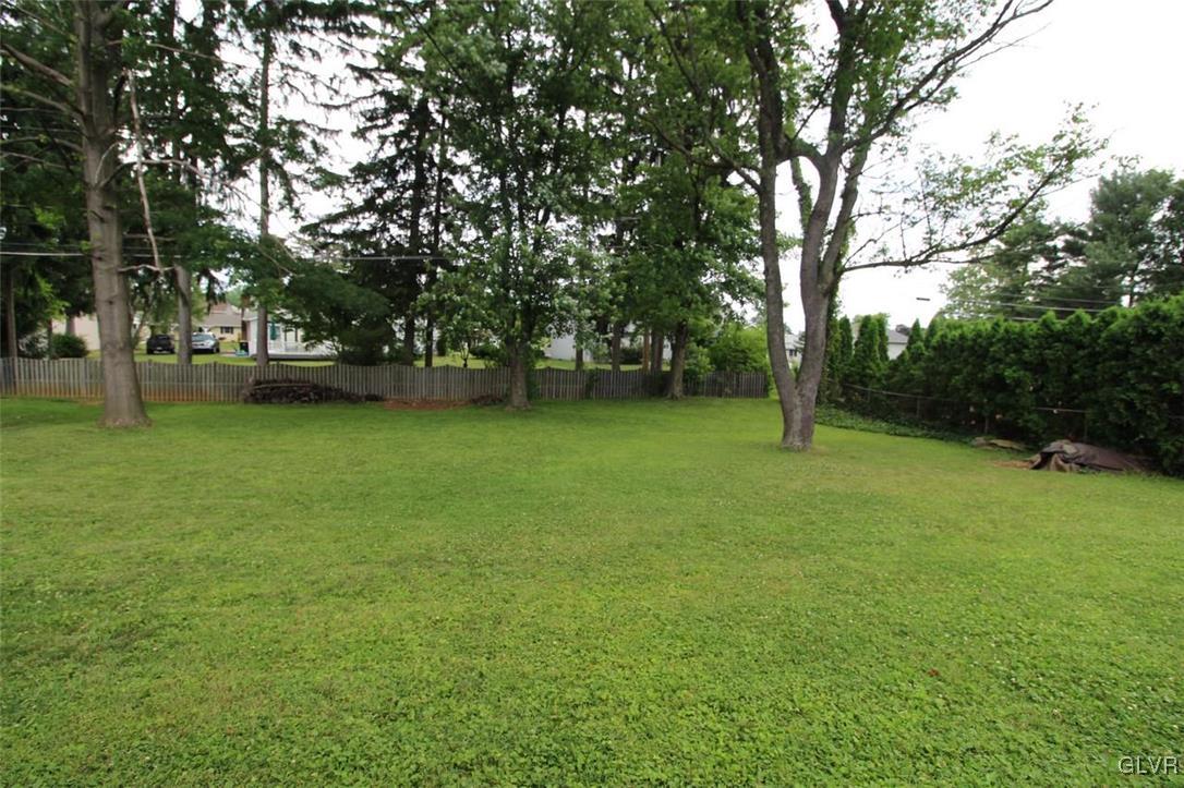 2917 Fischer Road Easton, PA 18045 - Photo 15 of 15 Gallery Image 15
