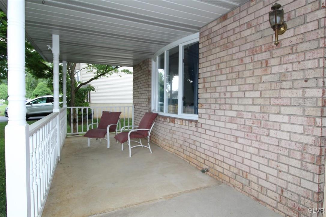 2917 Fischer Road Easton, PA 18045 - Photo 2 of 15 Gallery Image 2
