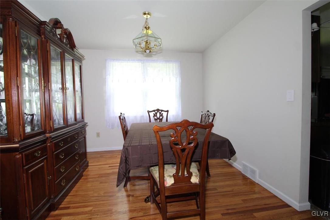 2917 Fischer Road Easton, PA 18045 - Photo 5 of 15 Gallery Image 5