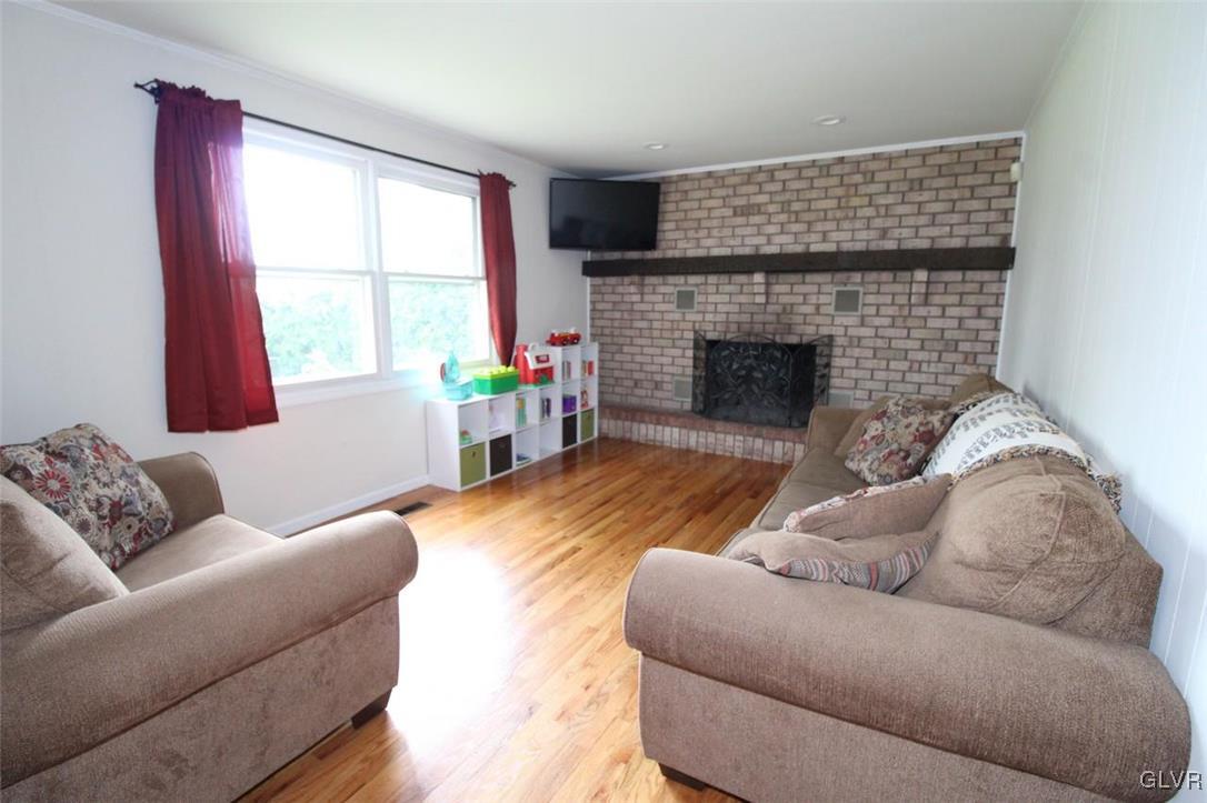 2917 Fischer Road Easton, PA 18045 - Photo 7 of 15 Gallery Image 7