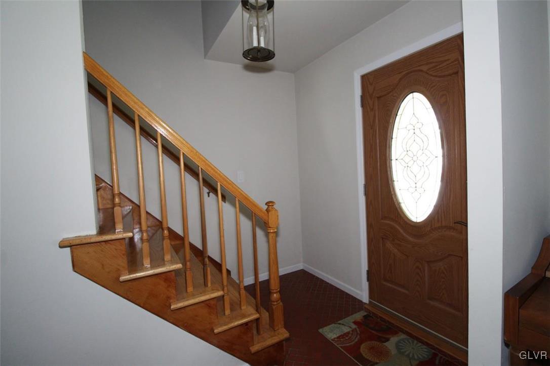 2917 Fischer Road Easton, PA 18045 - Photo 8 of 15 Gallery Image 8
