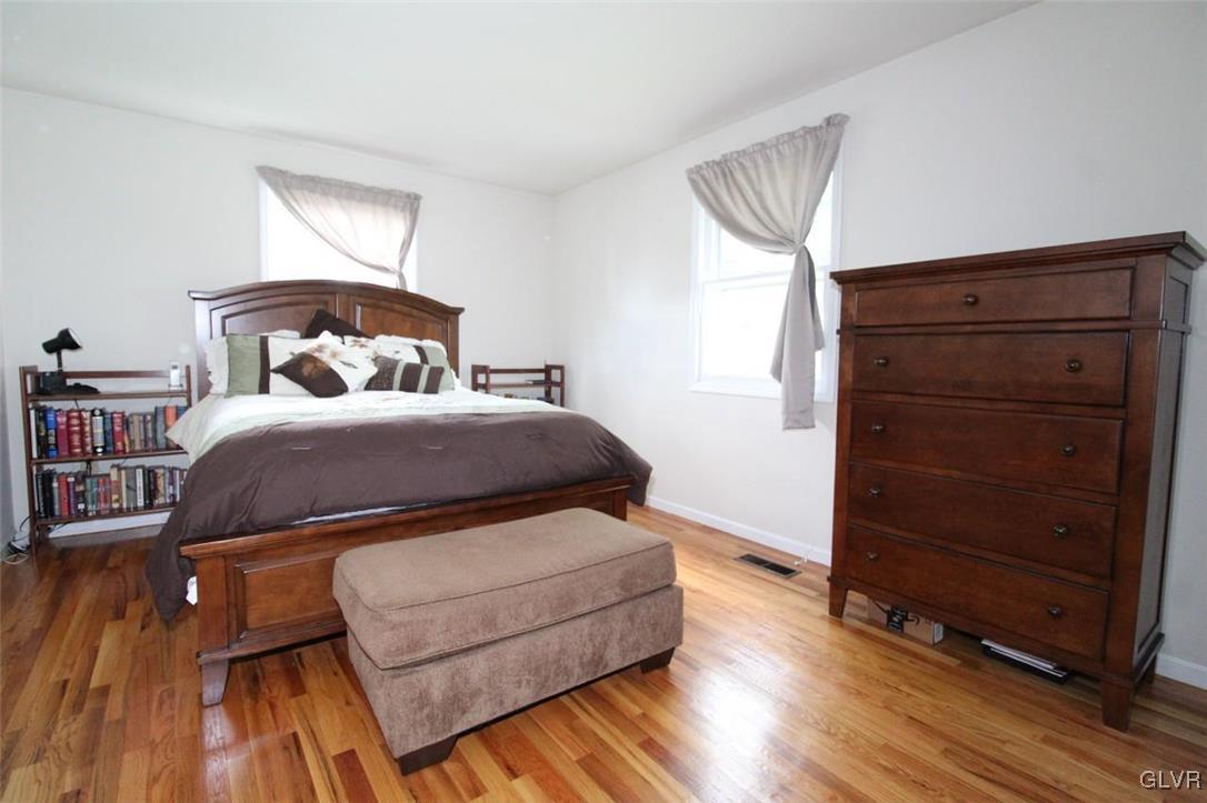 2917 Fischer Road Easton, PA 18045 - Photo 10 of 15 Gallery Image 10