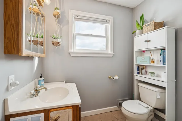 $375,000 | 400 Melody Lane, Weathersfield, VT 05156