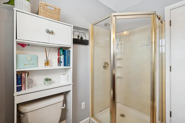 $375,000 | 400 Melody Lane, Weathersfield, VT 05156