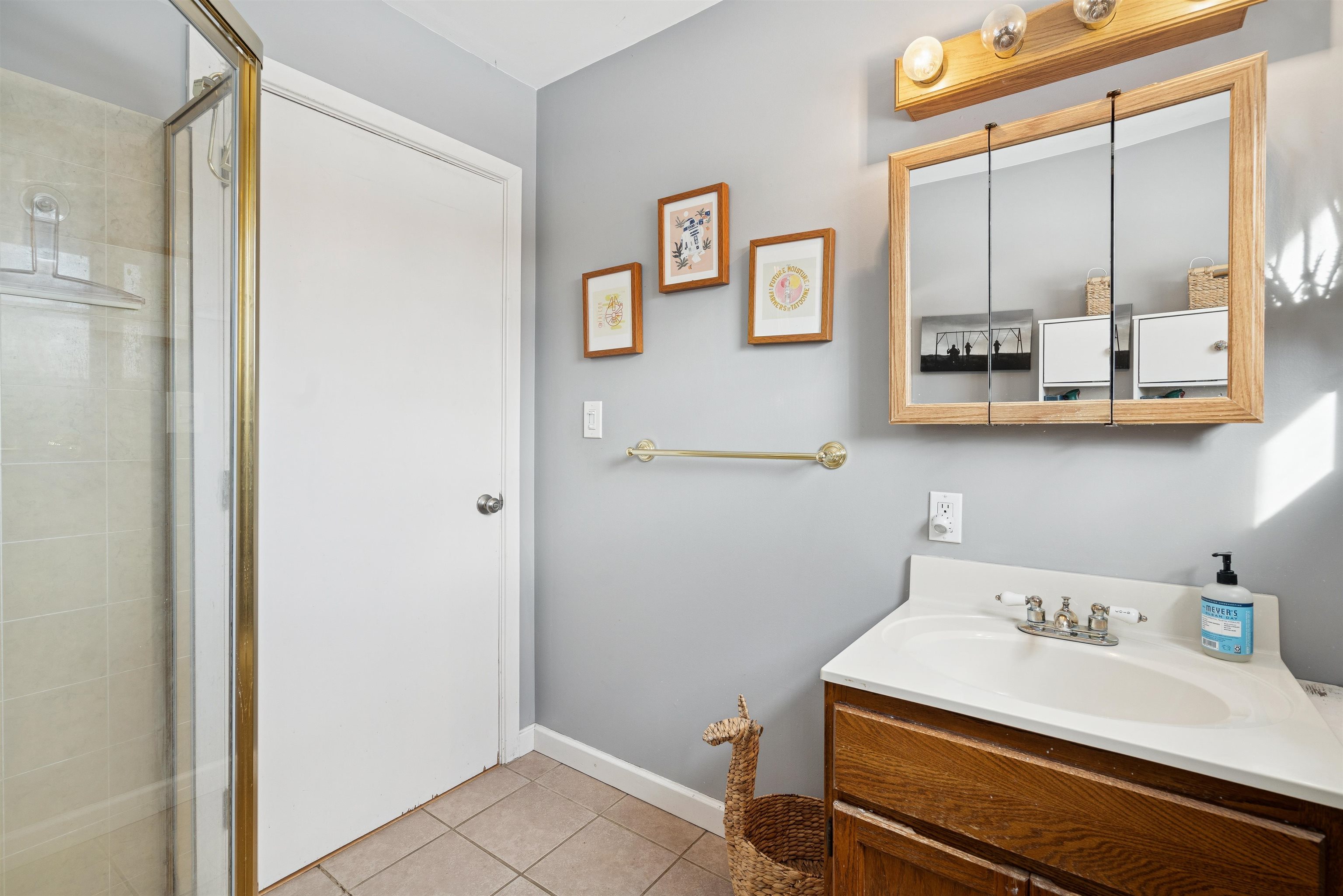 400 Melody Lane Weathersfield, VT 05156 - Photo 23 of 41
