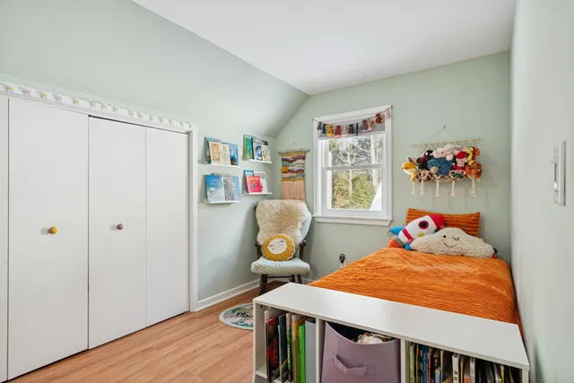 $375,000 | 400 Melody Lane, Weathersfield, VT 05156