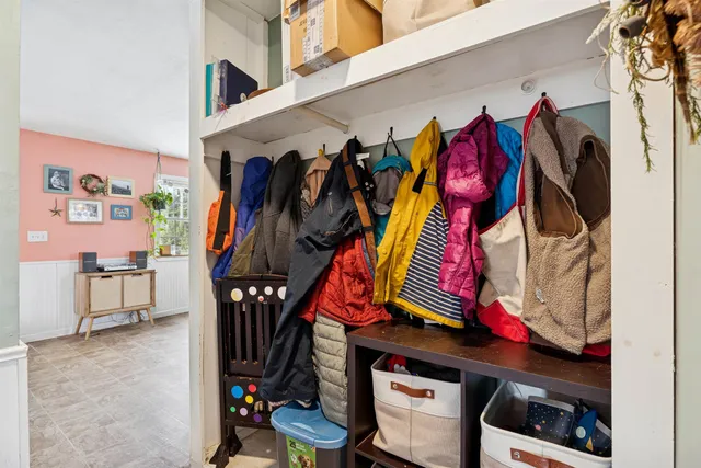 $375,000 | 400 Melody Lane, Weathersfield, VT 05156