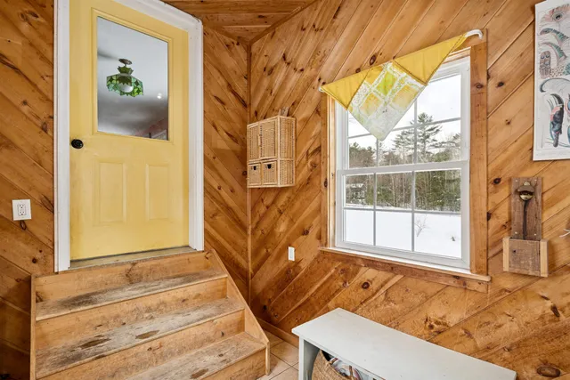 $375,000 | 400 Melody Lane, Weathersfield, VT 05156