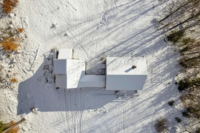 $375,000 | 400 Melody Lane, Weathersfield, VT 05156