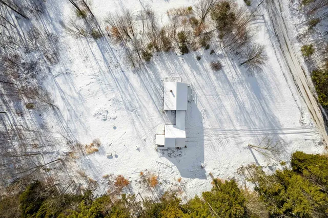 $375,000 | 400 Melody Lane, Weathersfield, VT 05156