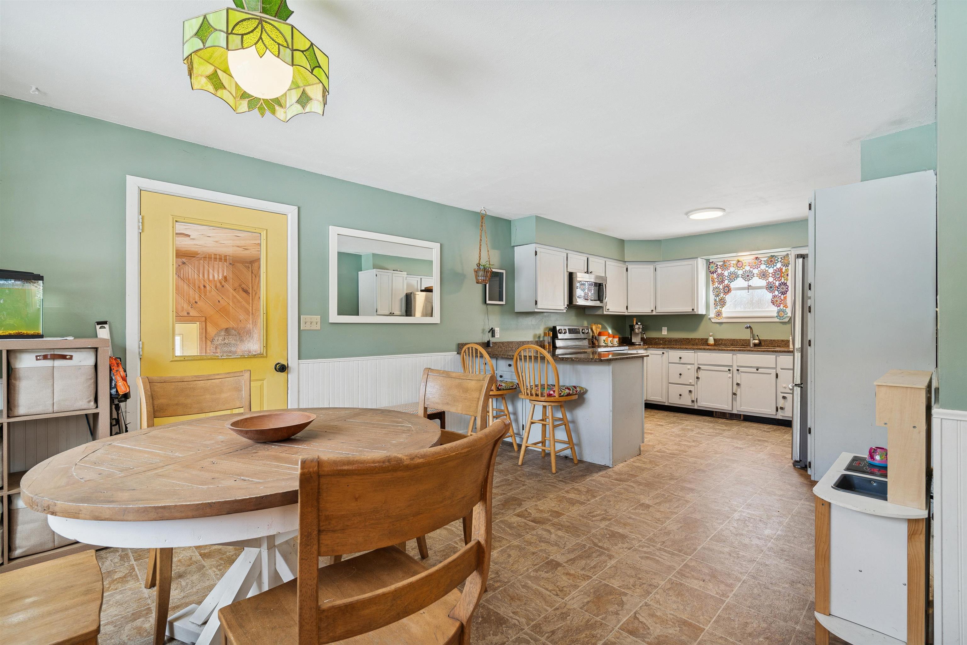 400 Melody Lane Weathersfield, VT 05156 - Photo 4 of 41