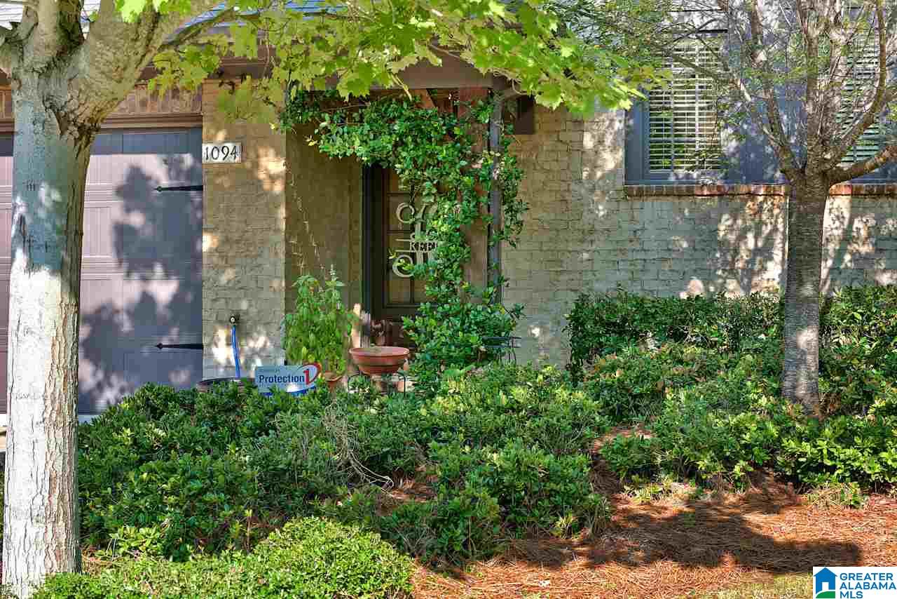 1094 Inverness Cove Way Birmingham, AL 35242 - Photo 5 of 41