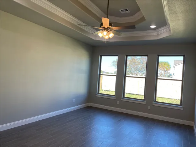 $2,950 | 10440 Dominion Ranch Drive, Port Arthur, TX 77640